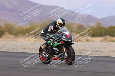 media/Dec-17-2022-SoCal Trackdays (Sat) [[224abd9271]]/Wheelie Bump Turn 3 Exit (235pm)/